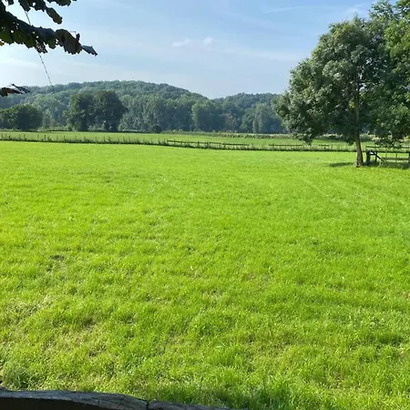 La Hacienda Appartement Valkenburg aan de Geul